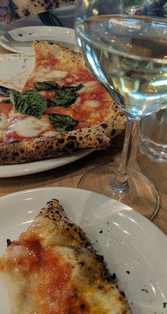 La Pasta Di Gragnano